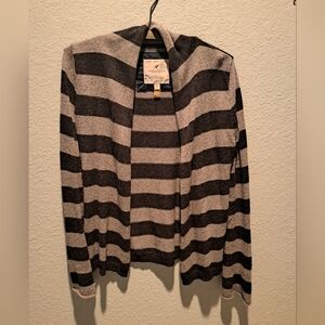 American Eagle Cardigan